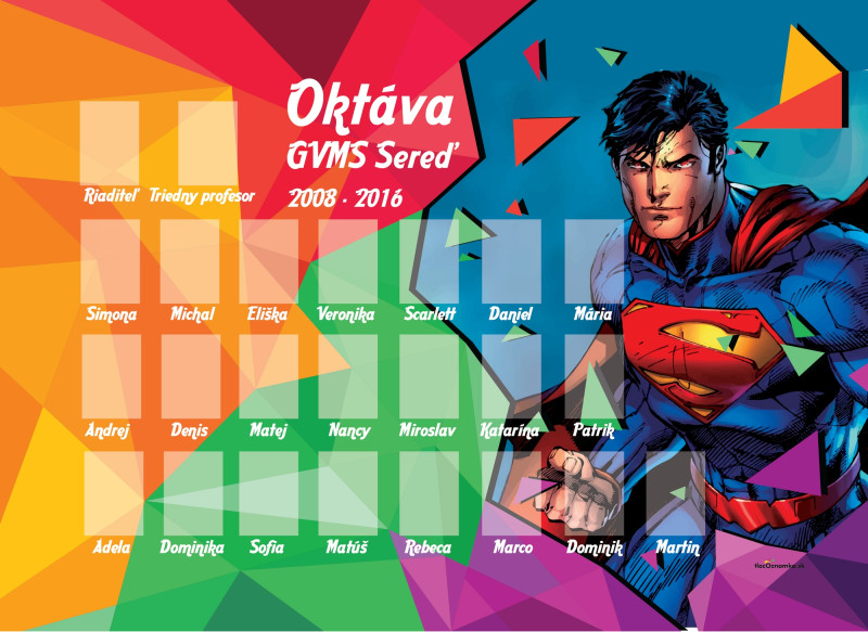 Art - Tablo na plátne 5005: počítač, film