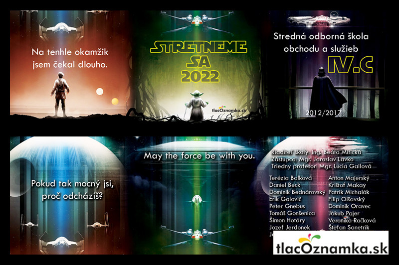 Oznamka 6013 Oznamka 6013