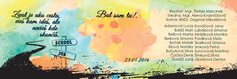 Oznamka 6002a: auto, cestovanie Oznamka 6002a: auto, cestovanie