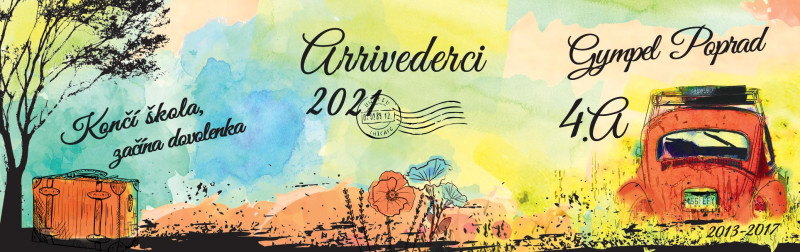 Oznamka 6002a: auto, cestovanie Oznamka 6002a: auto, cestovanie