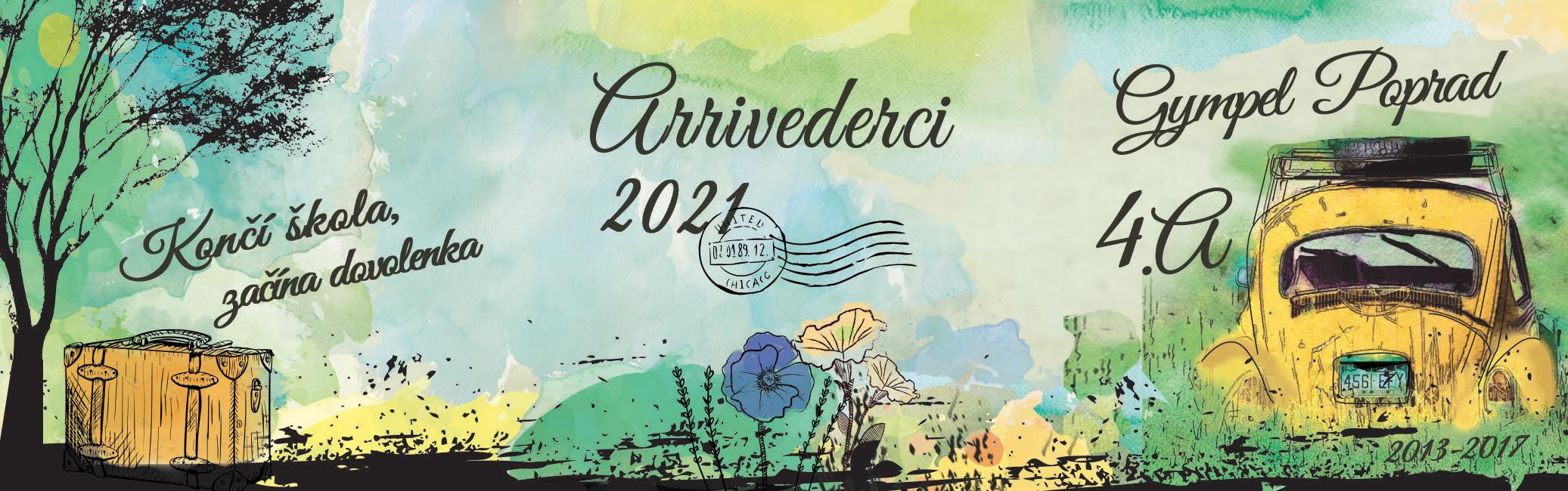 Oznamka 6002a: auto, cestovanie