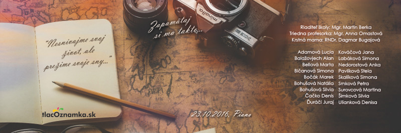 Oznamka 6025: cestovanie, cestovný ruch Oznamka 6025: cestovanie, cestovný ruch