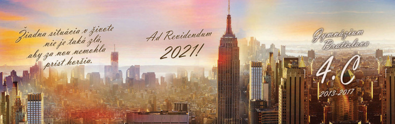 Oznamka 6025: cestovanie, cestovný ruch Oznamka 6025: cestovanie, cestovný ruch