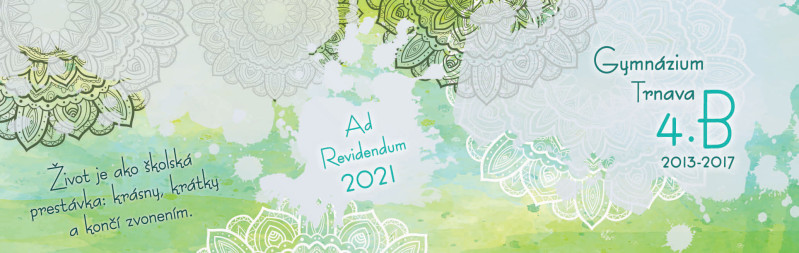 Oznamka 6004a: ornamenty, kvety Oznamka 6004a: ornamenty, kvety