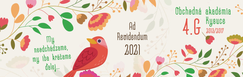 Oznamka 6021a: vtáčiky, dievčenské Oznamka 6021a: vtáčiky, dievčenské