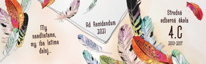 Oznamka 6012a: dievčenské, romantické