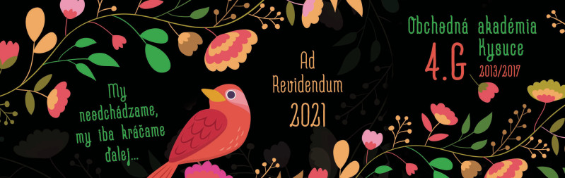 Oznamka 6021: dievčenské, romantické Oznamka 6021: dievčenské, romantické