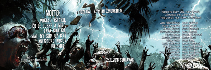 Oznamka 6006: krv, chlapčenské Oznamka 6006: krv, chlapčenské