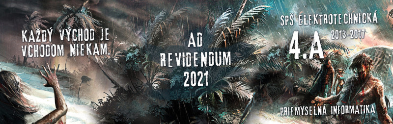 Oznamka 6006: krv, chlapčenské Oznamka 6006: krv, chlapčenské