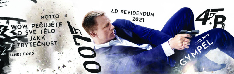 Oznamka 6016: film, osobnosti Oznamka 6016: film, osobnosti