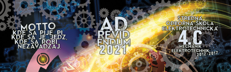 Oznamka 6030: strojárska, elektrikár