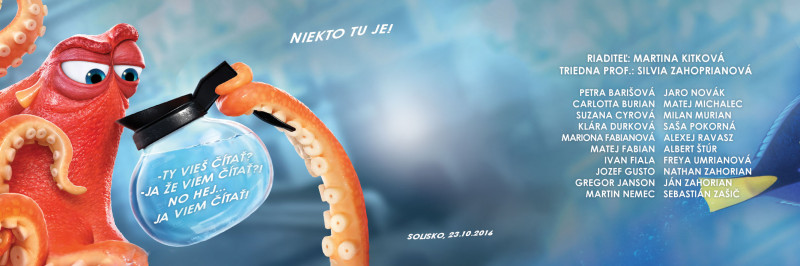 Oznamka 6057: kreslené, veterinár Oznamka 6057: kreslené, veterinár