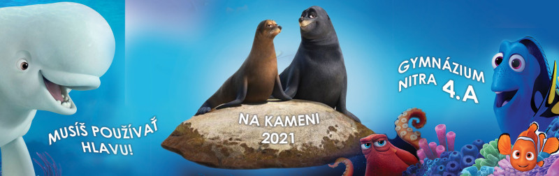 Oznamka 6057: kreslené, veterinár Oznamka 6057: kreslené, veterinár