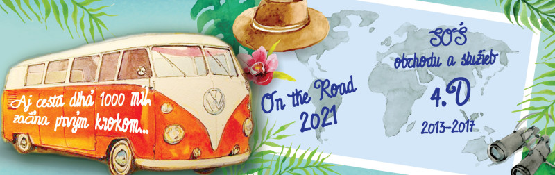 Oznamka 6032: cestovanie, cestovný ruch Oznamka 6032: cestovanie, cestovný ruch