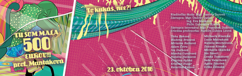 Oznamka 6042a: vtipné, dievčenské Oznamka 6042a: vtipné, dievčenské