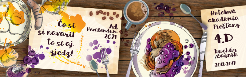 Oznamka 6055: kuchár, čašník Oznamka 6055: kuchár, čašník