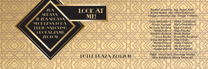 Oznamka 6056: béžové, podnikania Oznamka 6056: béžové, podnikania