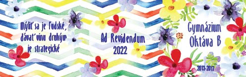 Oznamka 6047: kvety, dievčenské Oznamka 6047: kvety, dievčenské