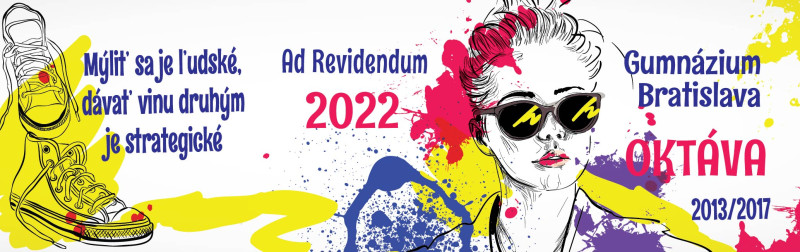 Oznamka 6053a: farebné, kreslené Oznamka 6053a: farebné, kreslené