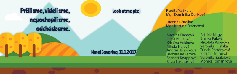 Oznamka 6052: pole, poľnohospodárska Oznamka 6052: pole, poľnohospodárska