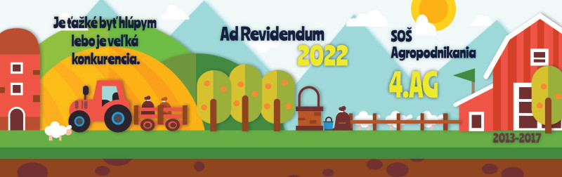 Oznamka 6052: pole, poľnohospodárska Oznamka 6052: pole, poľnohospodárska