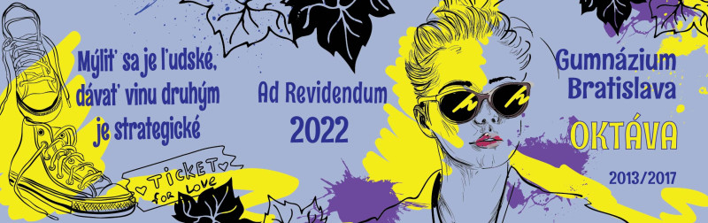 Oznamka 6053: dievčenské, kaderníčka Oznamka 6053: dievčenské, kaderníčka