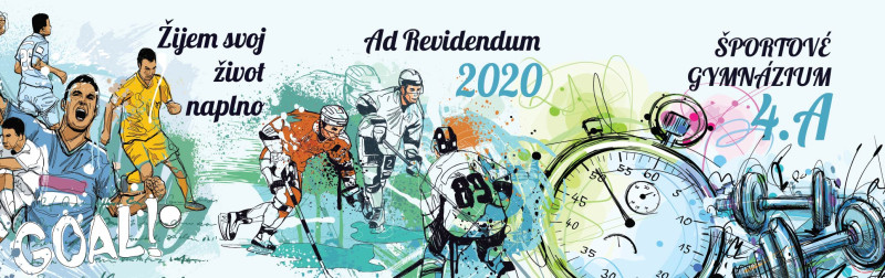 Oznamka 6051: šport, športová Oznamka 6051: šport, športová