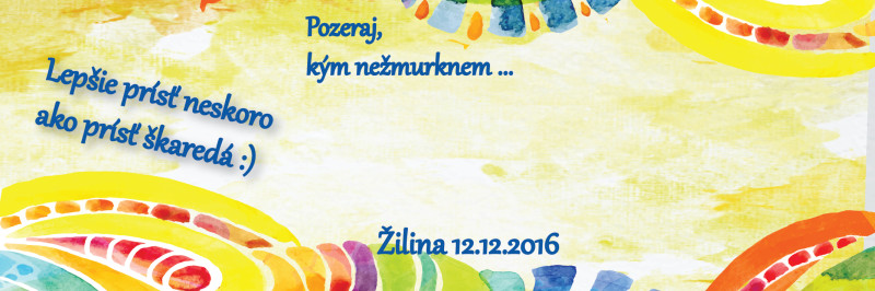 Oznamka 6041: farebné, umelecká Oznamka 6041: farebné, umelecká