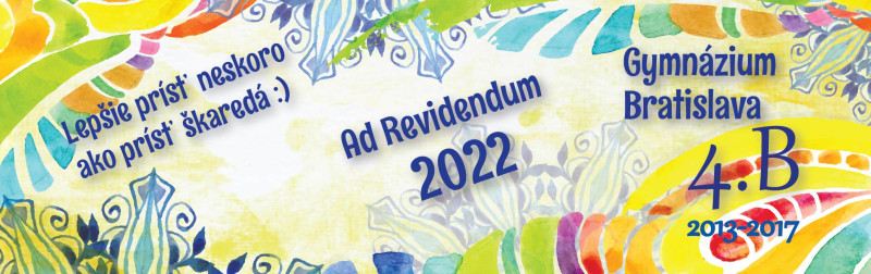 Oznamka 6041: farebné, umelecká Oznamka 6041: farebné, umelecká