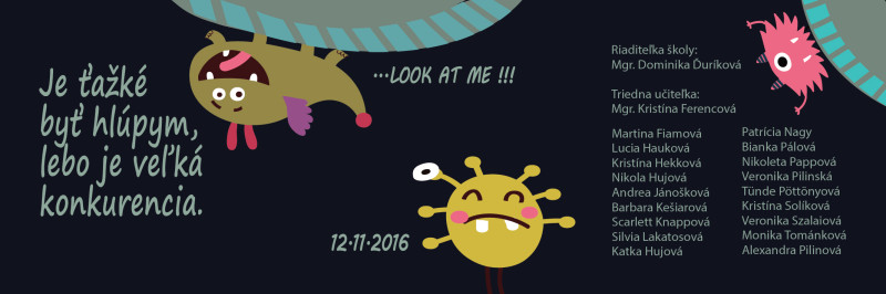 Oznamka 6050: kreslené, rozprávka Oznamka 6050: kreslené, rozprávka