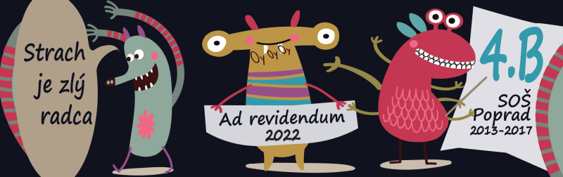 Oznamka 6050: kreslené, rozprávka Oznamka 6050: kreslené, rozprávka