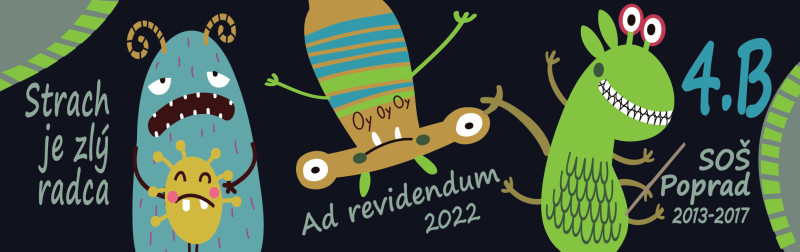 Oznamka 6050a: kreslené, zábavné Oznamka 6050a: kreslené, zábavné