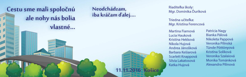 Oznamka 6045: stavebná, stavebné Oznamka 6045: stavebná, stavebné