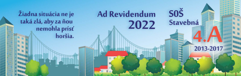 Oznamka 6045: stavebná, stavebné Oznamka 6045: stavebná, stavebné