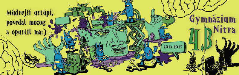 Oznamka 6058: zábavné, chlapčenské Oznamka 6058: zábavné, chlapčenské