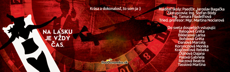 Oznamka 6059: chlapčenské, poker Oznamka 6059: chlapčenské, poker