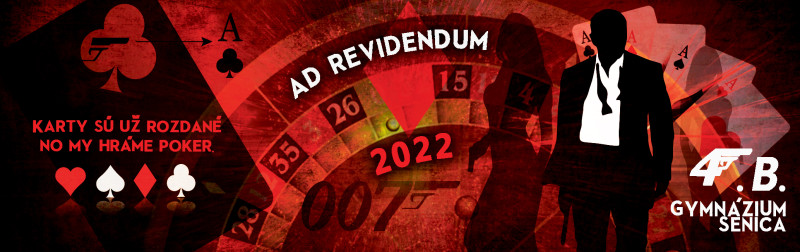 Oznamka 6059: chlapčenské, poker Oznamka 6059: chlapčenské, poker