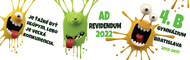 Oznamka 6060: postavičky, machule Oznamka 6060: postavičky, machule