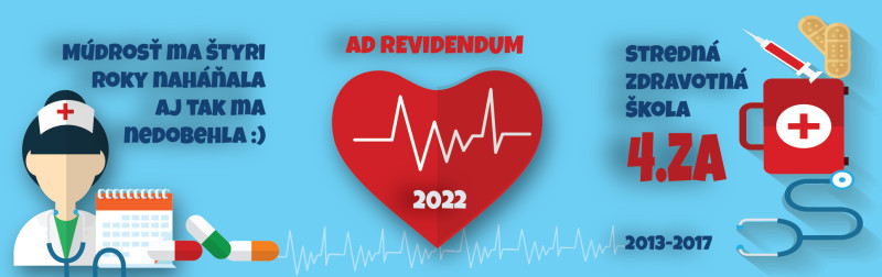 Oznamka 6061: zdravotná, zdravotnícke Oznamka 6061: zdravotná, zdravotnícke