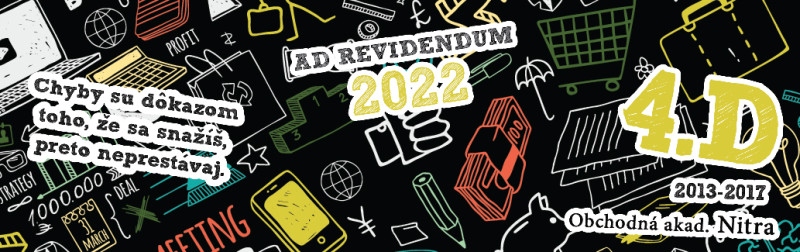 Oznamka Unique 6039: obchodná, tabuľa Oznamka Unique 6039: obchodná, tabuľa