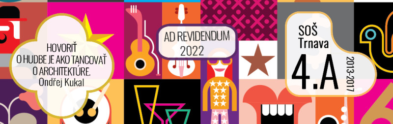 Oznamka Unique 6037: hudba, hudobné Oznamka Unique 6037: hudba, hudobné