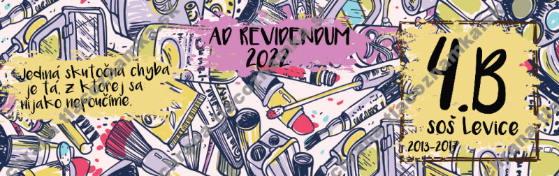 Oznamka Unique 6069: dievčenské, služby Oznamka Unique 6069: dievčenské, služby