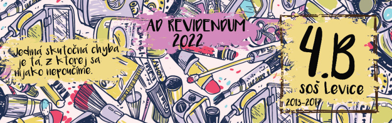 Oznamka Unique 6069: dievčenské, služby Oznamka Unique 6069: dievčenské, služby