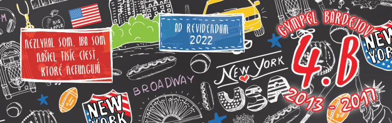 Oznamka Unique 6048: cestovanie, cestovný ruch Oznamka Unique 6048: cestovanie, cestovný ruch