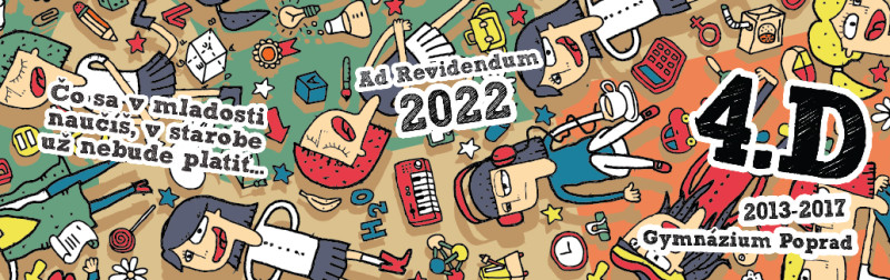 Oznamka Unique 6074: pošta, trieda Oznamka Unique 6074: pošta, trieda