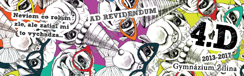 Oznamka Unique 6034: pes, zvieratá Oznamka Unique 6034: pes, zvieratá