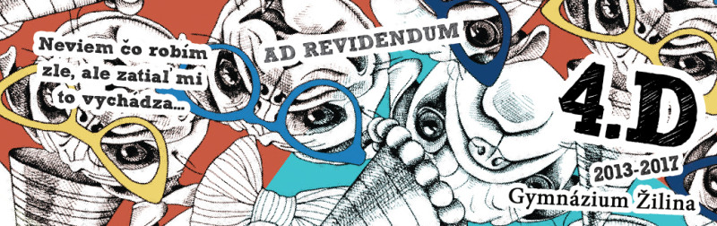 Oznamka Unique 6034: pes, veterinár