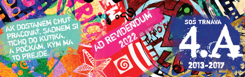 Oznamka Unique 6040: grafity, chlapčenské Oznamka Unique 6040: grafity, chlapčenské