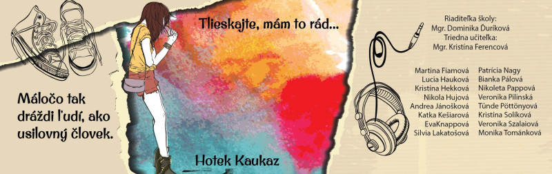 Oznamka 6081a: trieda, žiaci Oznamka 6081a: trieda, žiaci