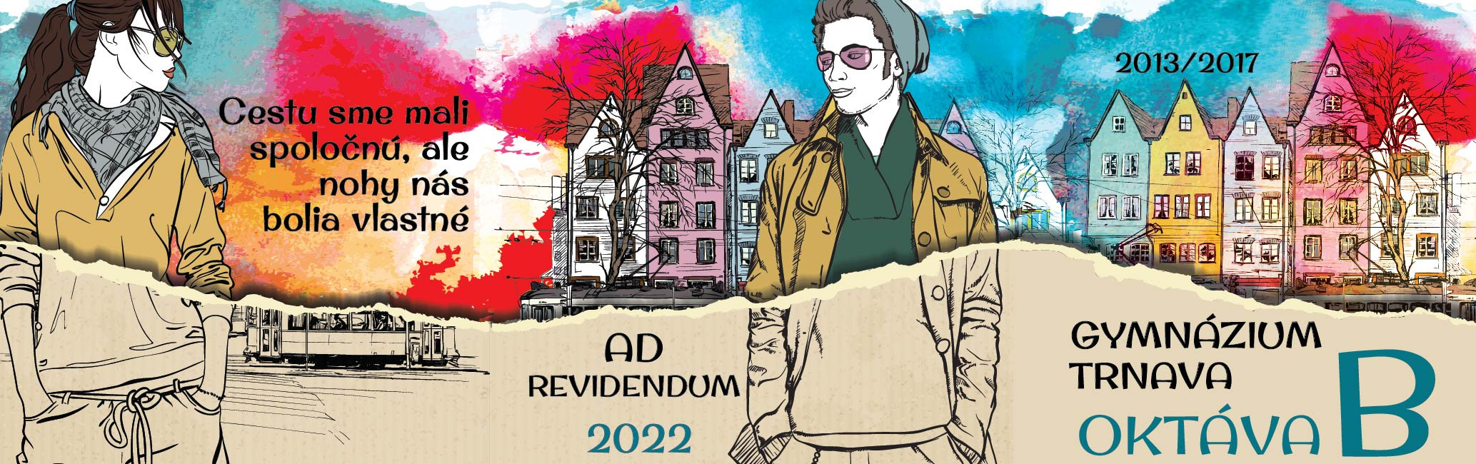 Oznamka 6081b: machule, stavebná